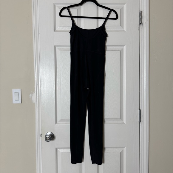 Wilfred Free Freestyle Jumpsuit - Picture 2 of 4